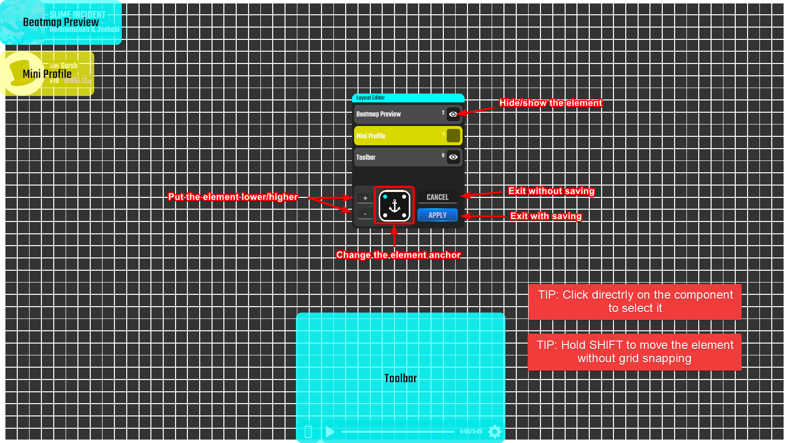 faq-layout-editor-overview.png