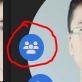 untitled.png