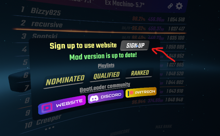 oculussignup.png