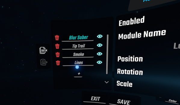 reemodules.png