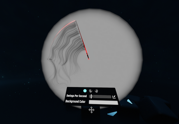 reesaberprev.png