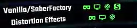 reevisibility.png