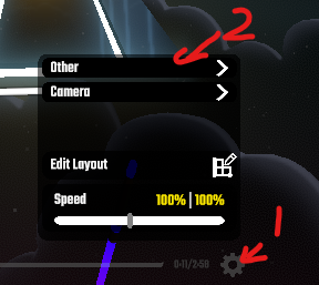 replayoptionsother.png