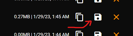 sqsave.png